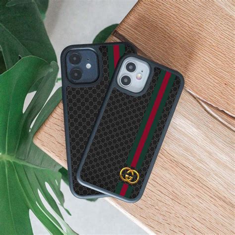 iphoneケース gucci|gucci apple iphone case.